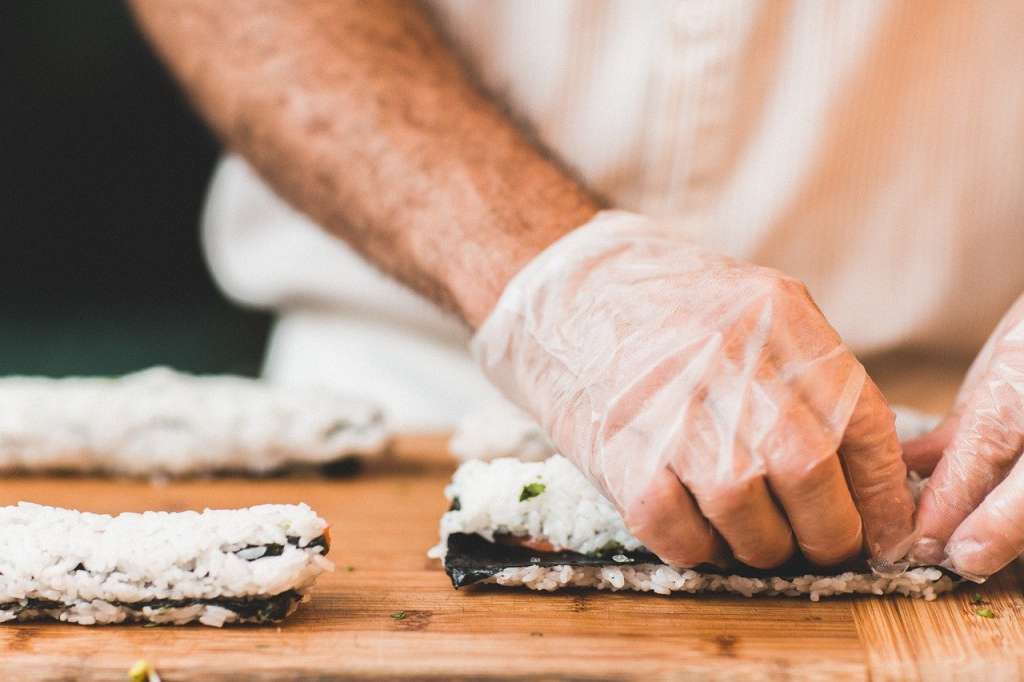 Foodology