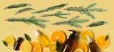 2 recetas de aromatizantes para que la cocina huela a pino y notas navideñas