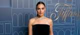 Gal Gadot, la mujer maravilla, contó que un director la intimidó: “me sorprendió”