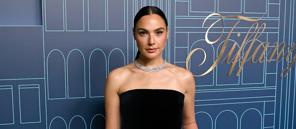 Gal Gadot, la mujer maravilla, contó que un director la intimidó: "me sorprendió"
