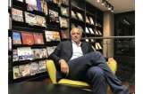 Vivir para leer: La revolución de la cultura
