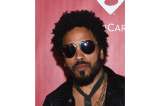 Lenny Kravitz sigue esperando a la mujer perfecta