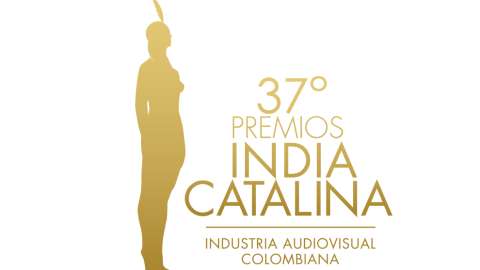 Premios India Catalina 2021: lista completa de ganadores