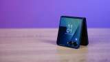 Samsung Galaxy Z Flip7: Un teléfono plegable muy coqueto, ¿vale lo qué cuesta?