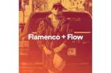 Trap Flamenco, la nueva playlist que ya es tendencia en Spotify