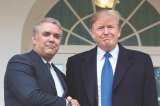 La pésima idea de ser aliado estratégico en tiempos de Donald Trump