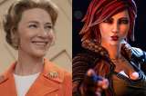 Lionsgate quiere que Cate Blanchett protagonice la película de "Borderlands"
