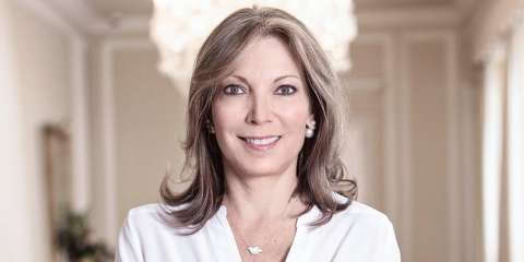 "Creo en Juan Manuel Santos, en Dios y en la Virgen", ‘Tutina’ de Santos