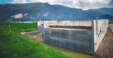 ¿Luz al final de la Troncal de los Andes?