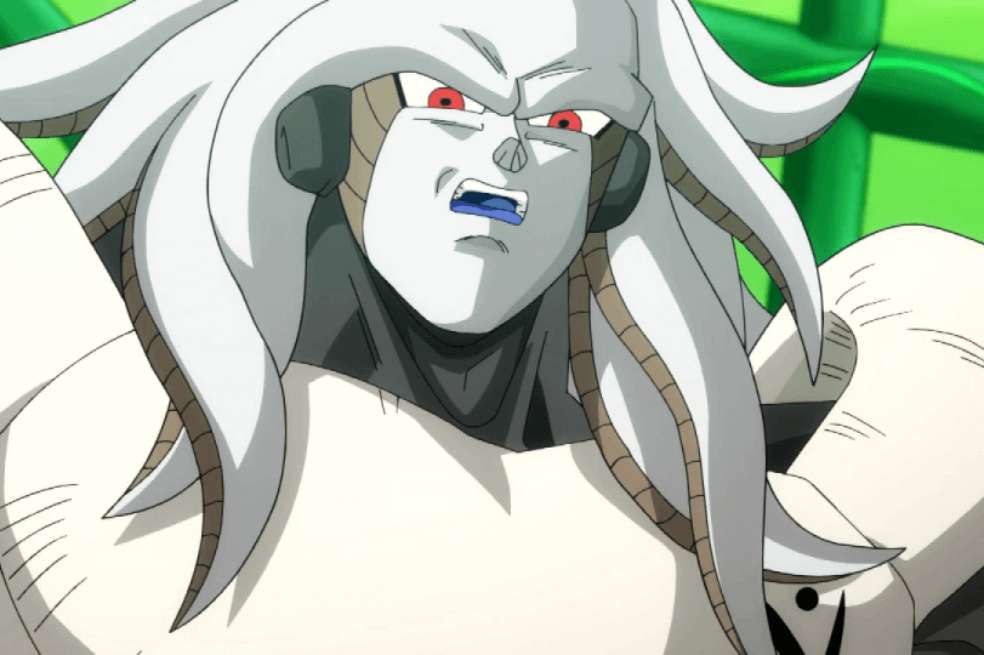 “Super Dragon Ball Heroes” es un juego basado en cartas, en el que cada una de estas es un personaje de la serie con ciertas habilidades y propiedades. / Tomada de la página web www.bandainamcoent.com