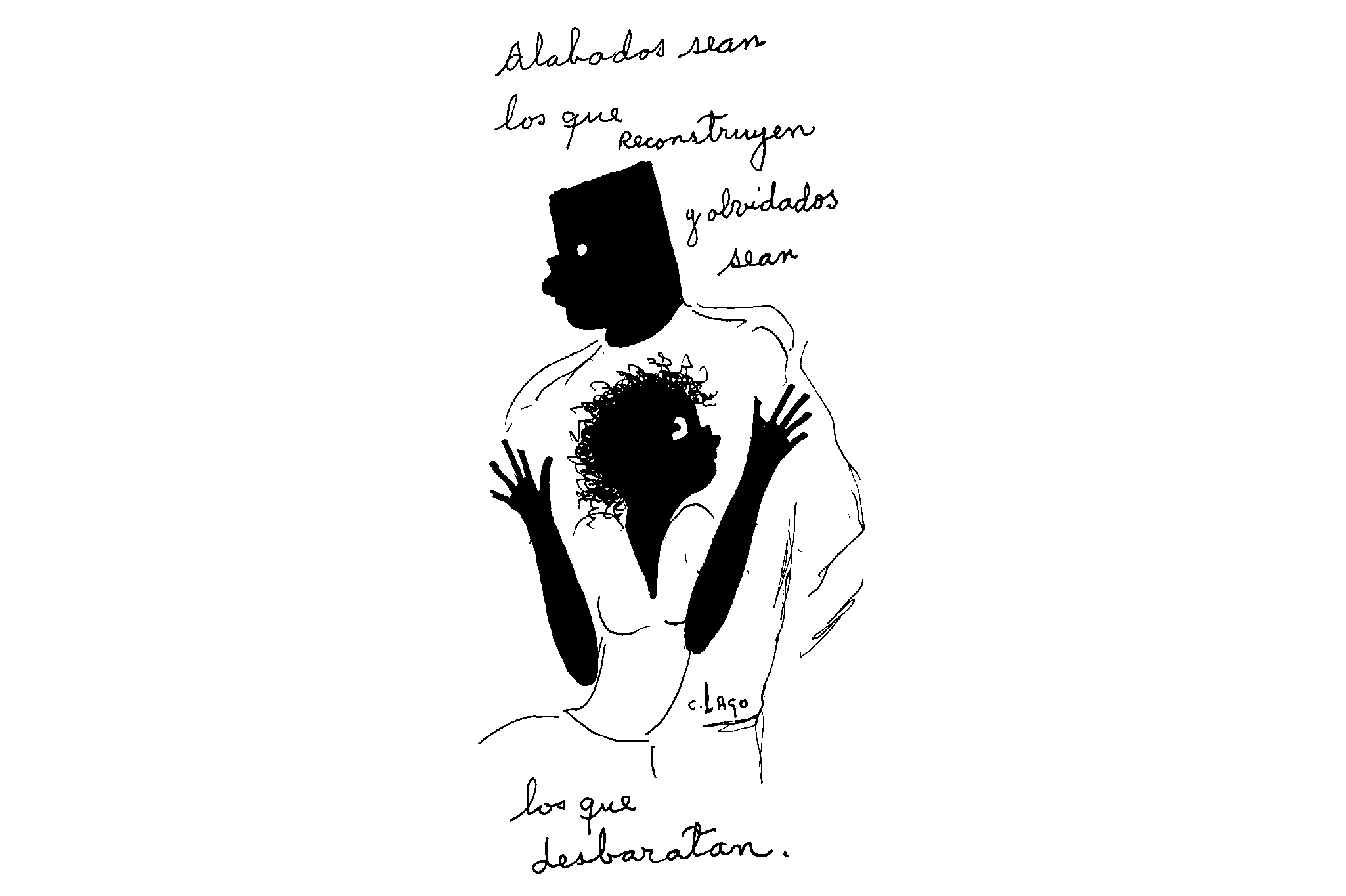 Caricatura