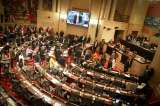 Se hundió la tributaria en el Congreso: ¿qué sigue para el presupuesto de 2025?