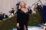 Kate Moss es la nueva “directora creativa” de la Coca Cola de dieta