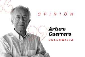 La zona silenciosa