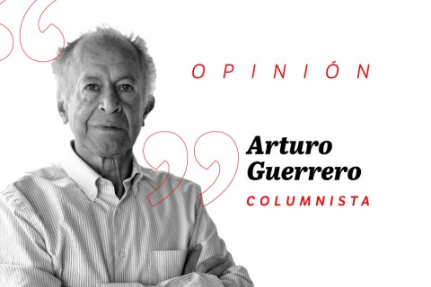 Derecha terrestre vs. izquierda celeste