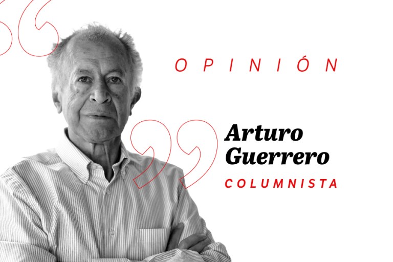 Otro año que vivimos peligrosamente