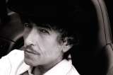 Fanático restaurará la casa de Bob Dylan