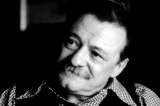 Las notas manuscritas de Benedetti, un tesoro en su biblioteca madrileña