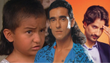 Carlos Kajú dijo qué piensa del nuevo Pedrito Coral Jr ¿Le gustó su reemplazo?