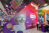 MSD Salud Animal lanza en Colombia BRAVECTO® 365, su desparasitante anual