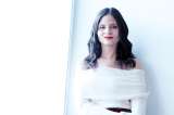 Vanessa Rosales y su literatura sobre moda y feminismo