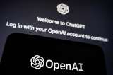 ¿Qué tanto sabe ChatGPT sobre usted? Así puede borrar su información