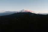 Monte Fuji: estas son las medidas decretadas para controlar el turismo en la zona