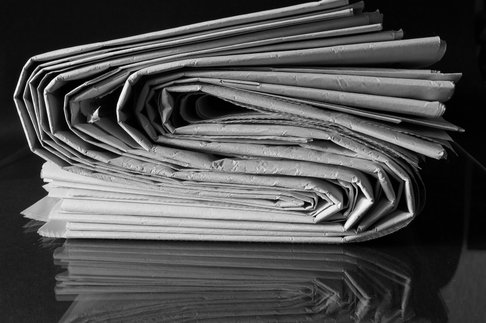 La autocensura de los periodistas del Putumayo será durante el jueves 3 y viernes 4 de junio.