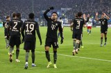 Bayern Múnich vs. Hoffenheim: fecha, hora y dónde ver a Luis Díaz en la Bundesliga