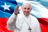 El compromiso de Francisco con Latinoamérica