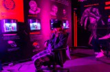 ¿Quiere aprender sobre videojuegos? Abren convocatoria para programa de formación