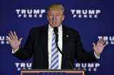 Trump, Uribe y las pasiones colectivas