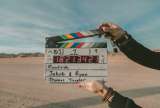 Hollywood emplea más personas que las industrias tradicionales en EE.UU.