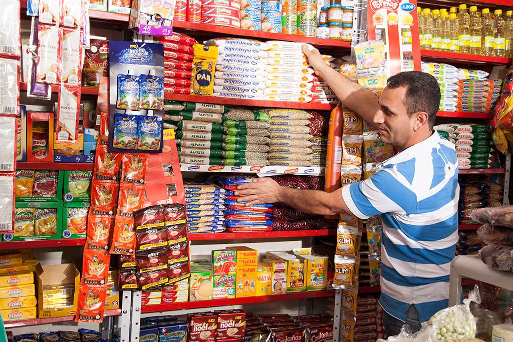 Fortalecer las relaciones con los clientes y crear entornos seguros hace parte de los objetivos de la iniciativa.