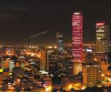 Los retos de otro intento por impulsar Bogotá 24 horas