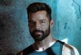 El sobrino de Ricky Martin solicita retirar la contrademanda a su tío por daños