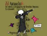 Mugreras