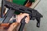 El Espectador le explica: ¿por qué se disparó la venta de armas en Brasil?