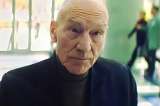 Así es el regreso de Patrick Stewart como el capitán Picard de "Star Trek"