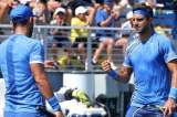 ¿Cuándo debutan los tenistas colombianos en el US Open 2023?