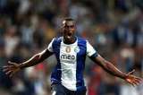 Porto y Benfica definen el campeón del fútbol portugués