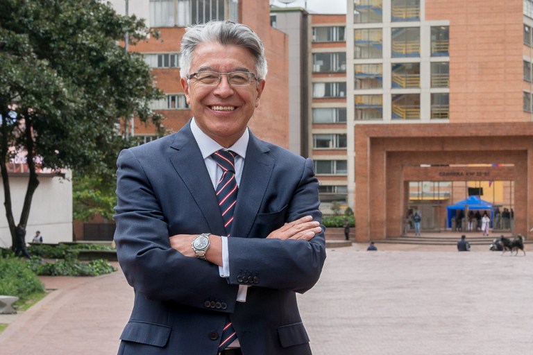 Modelos híbridos y alternancia como estrategia para el regreso a clases