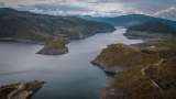 La gestión y el uso responsable, claves en el futuro del agua