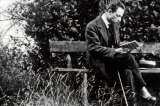 El legado de Rilke pasa a manos de institución pública alemana