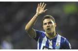 Juan Fernando Quintero, ahora suena para el Fenerbahçe turco