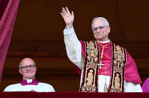 El otro León: la historia de los papas que llevaron ese nombre y su legado en 2025