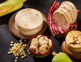 Esta es la receta para hacer un desayuno rápido y con todo el sabor del aguacate