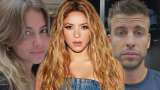 Shakira tendría advertida a Clara Chía: planearía demandar a sus amigas