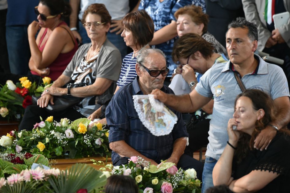 AFP