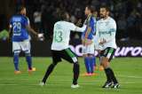 Cali vence a Millos y disputará final de liga colombiana con Medellín